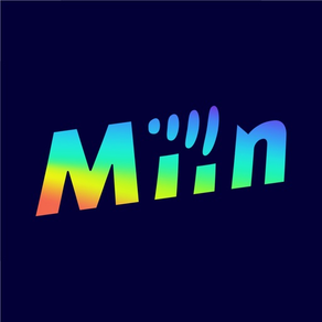 Miin - Create Social Sound