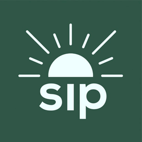 SIP – Recycled PET Packaging