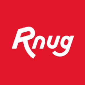 RNUG Forum 2019