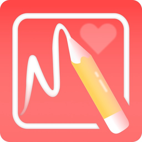 Note It - Drawing Widget App