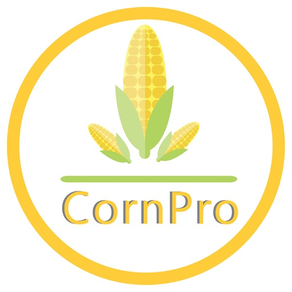 Corn Pro