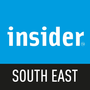 South East Business Insider