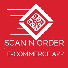 Scan-n-Order