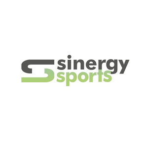 Sinergy Sports