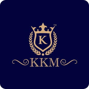 KKM Enterprise