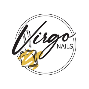 Virgo Nails Bramley