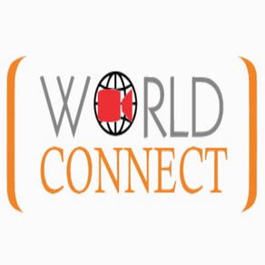 World Connect