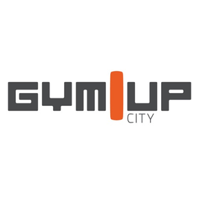 Gym Up CITY