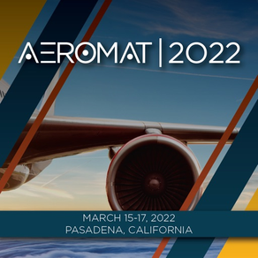 AeroMat 2022