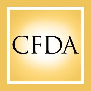 CFDA