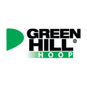 Green Hill Hoop