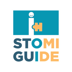 Stomiguide