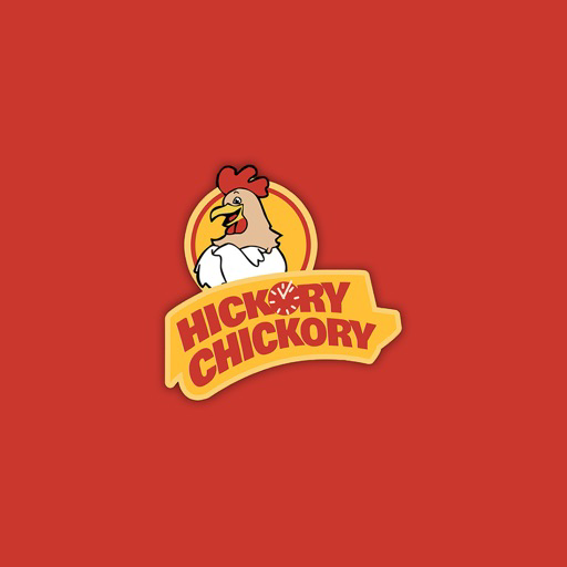 Chickopry Hickory Chickory And Pizza for iOS (iPhone/iPad) - Free Download at AppPure