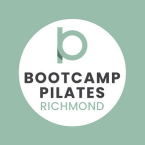 Bootcamp Pilates Richmond