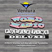 WordMagic Deluxe