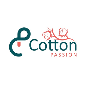 Cotton Passion