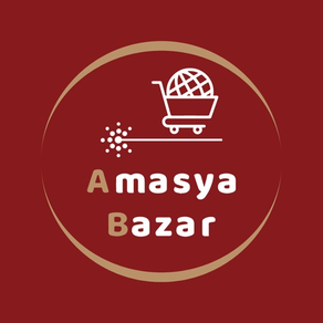 Amasya Bazar