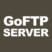GoFTP Server