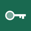 Brainloop Authenticator