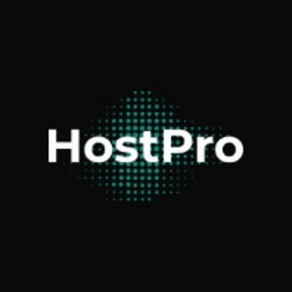 HostPro Digital Signage