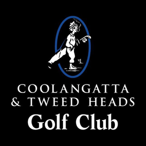 Coolangatta & Tweed Heads Golf Club