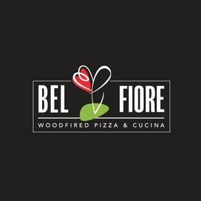 Bel Fiore Restaurant