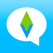 romvo msn