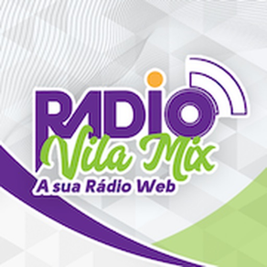 Rádio Vila Mix - ES