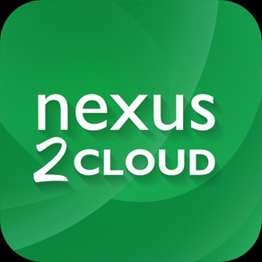 nexus2cloud