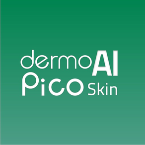 DermoPico Skin New