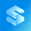 SafetyQube
