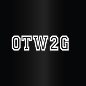 OTW2G