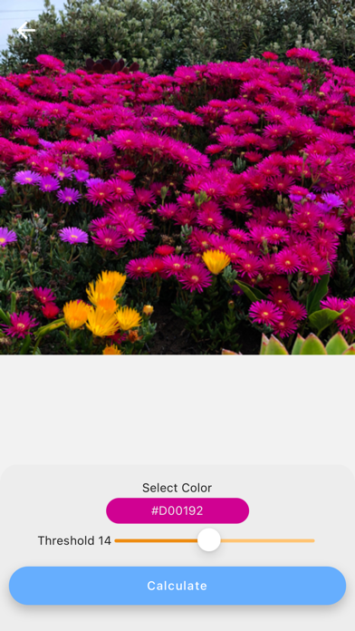AirOApp by Mega Plast poster