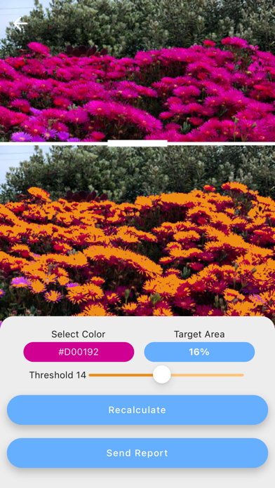 AirOApp by Mega Plast poster