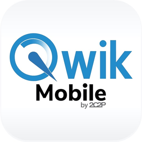 Qwik Mobile