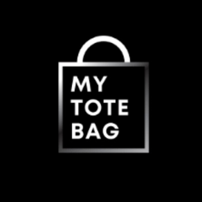 MyToteBag Store