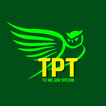 Transprotours