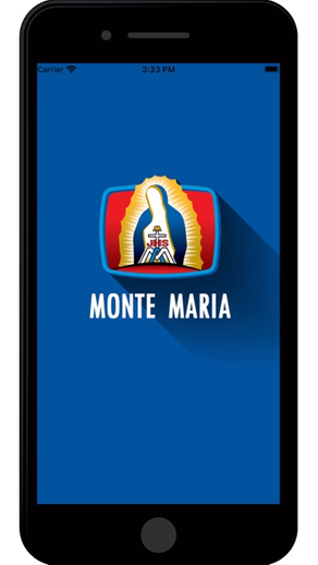 Monte Maria Radio