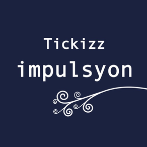 Tickizz impulsyon