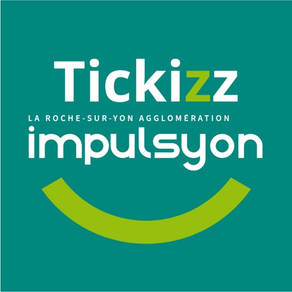 Tickizz impulsyon