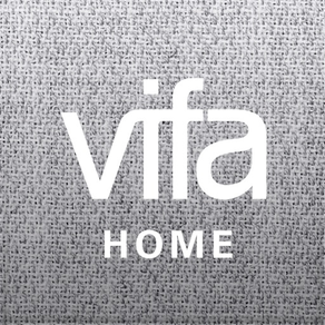 Vifa HOME