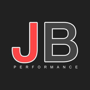 JB Coaching Hub