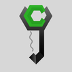 CyLock MFA