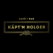 Käpt'n Holger