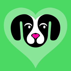 Snoopy Dog Heartbeat - CHF App