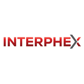 INTERPHEX Events