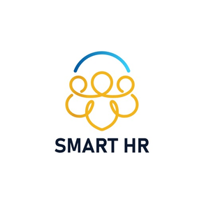 Smart life HR
