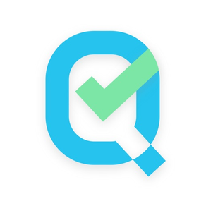 Quittercheck: Get Paid To Quit