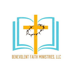 Benevolent Faith Ministries