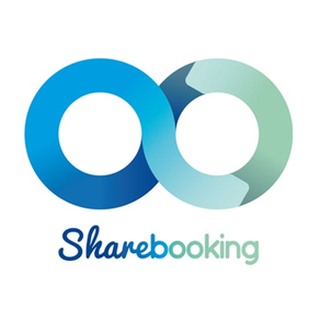 Share Booking